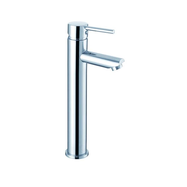 EINHEBEL-WASCHTISCH-HOCHMISCHER TYP 839