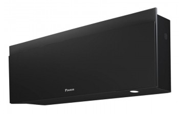 Split Klimaanlage Daikin EMURA 3 FTXJ42AB + RXJ42A