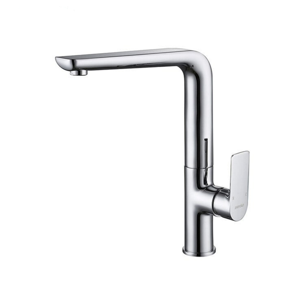 KÜCHENMISCHER TYP 20