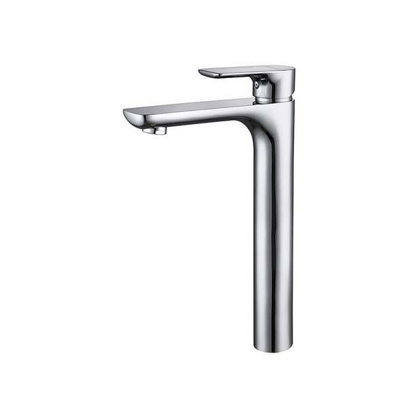 SINGLE-LEVER BATHROOM BASIN MISCHER TYP 20