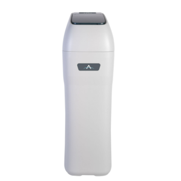 WASSERRENTHÄRTER CENTIGRADOS MOD: MANDA