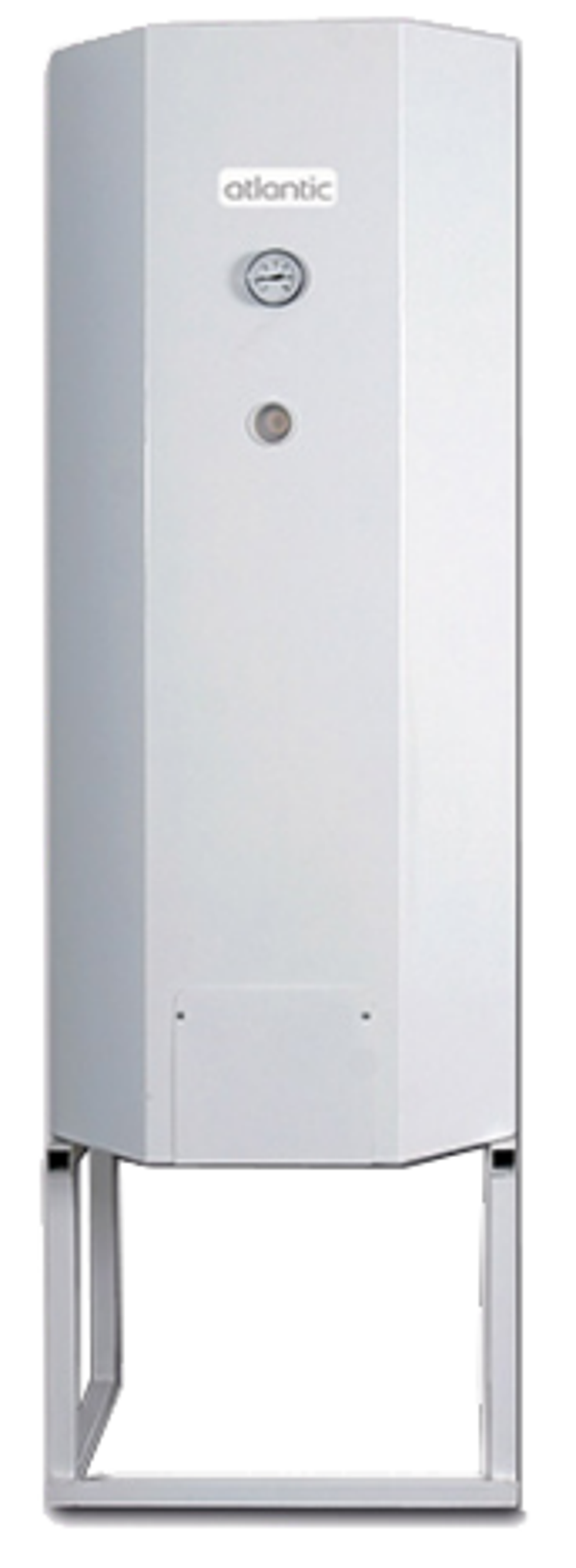 ATLANTIC ELEKTROBOILER TYP CE120/200/250/300EB