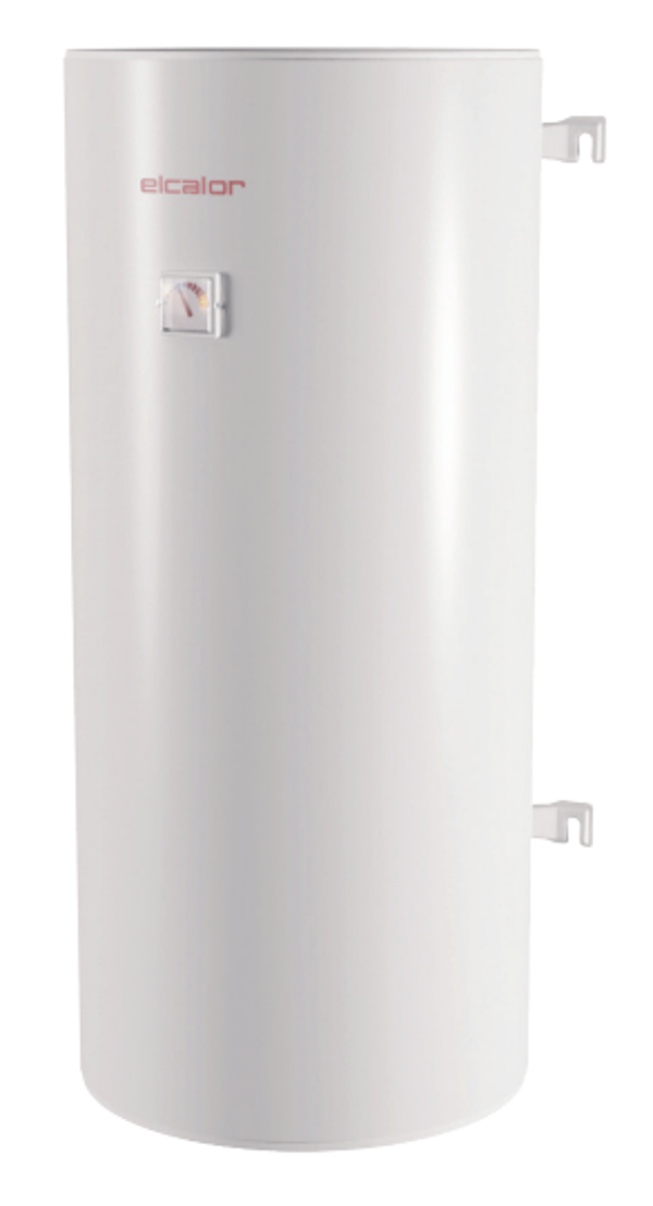 De Dietrich Elcalor Whiteline NETTO Wand-Wasserwärmer W 80/100/120/150/200 Liter