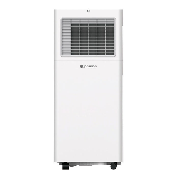 Mobile Klimagerät Johnson ALPES9