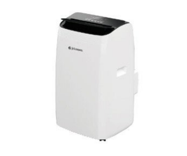 Mobile Klimagerät Johnson ALPES12BC