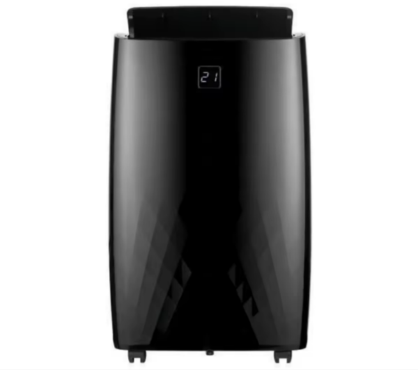 Mobile Klimagerät Cea FDP35