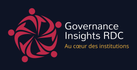 Governance Insights