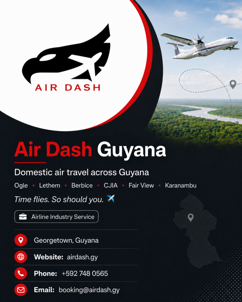 airdash-guyana-standard.png