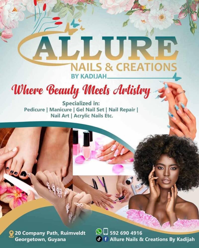 allure-nails-standard.jpg