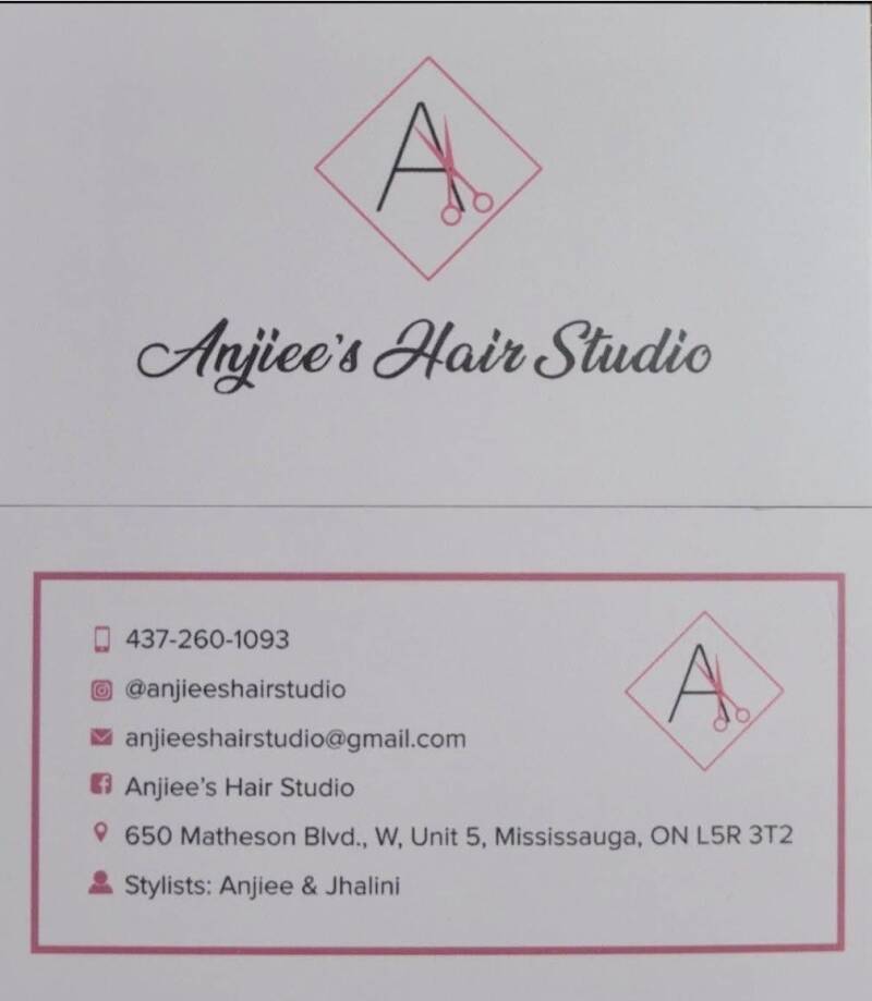anjiees-hair-standard.jpg