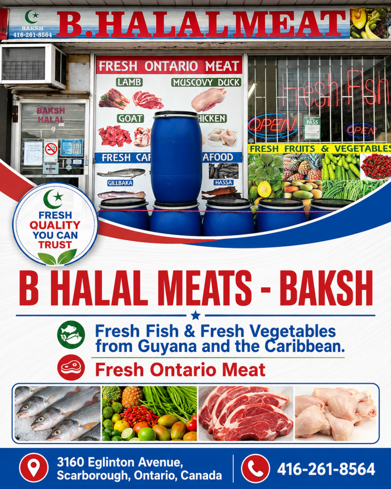 b-halal-flyer-standard.png