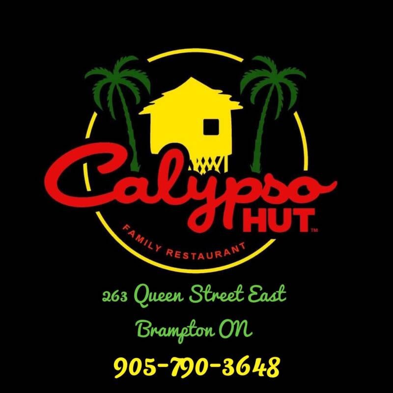 calypso-hut-standard.jpg