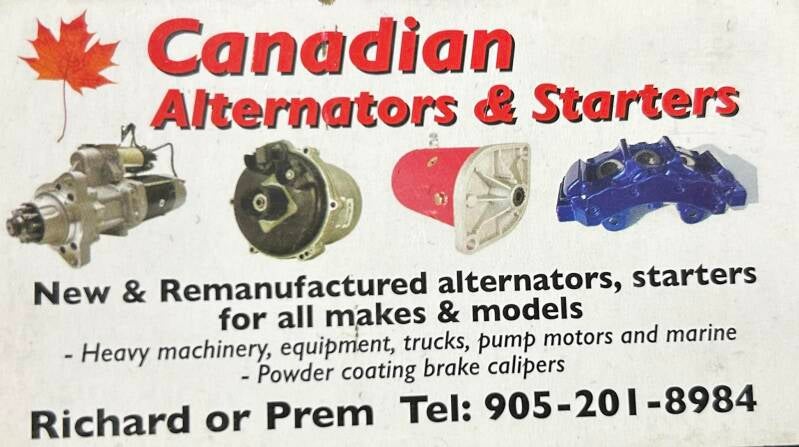canadian-alternators-standard.jpg