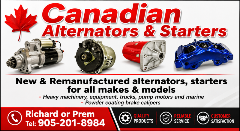 canadian-alternators-standard.png