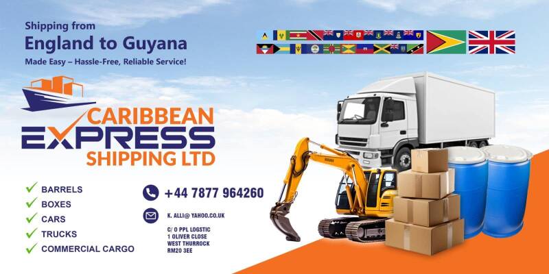 carib-express-shipping-standard.jpg