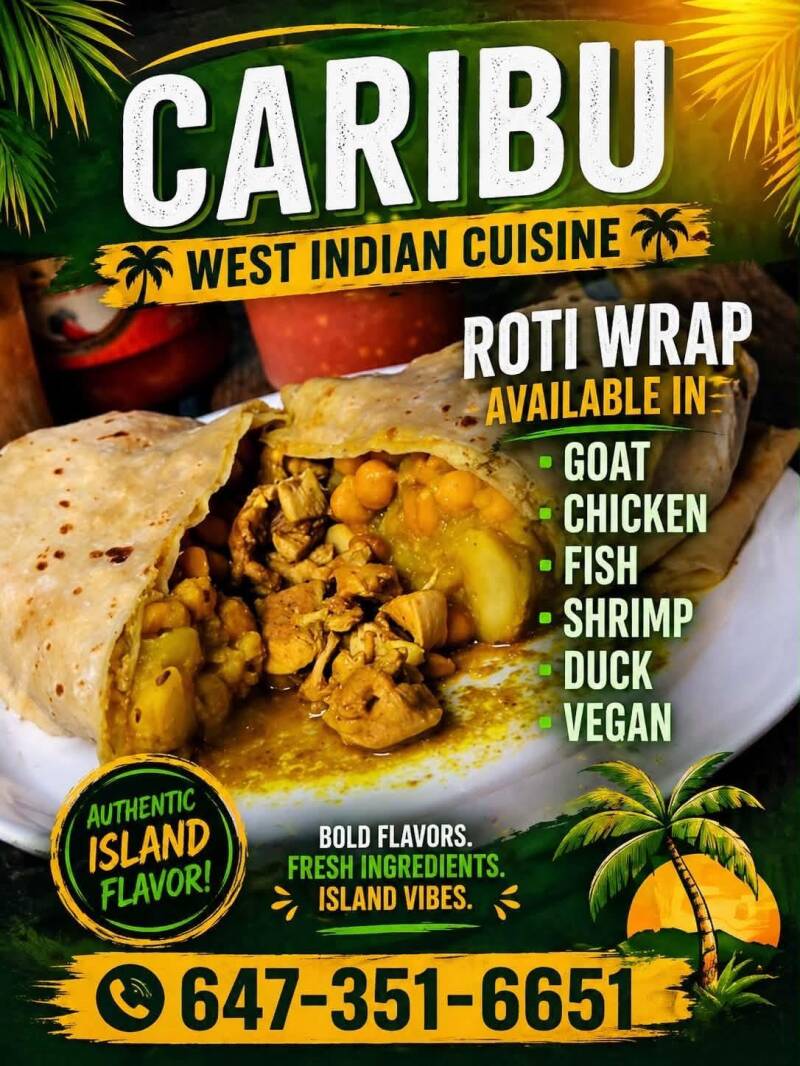caribu-restaurant-standard.jpg