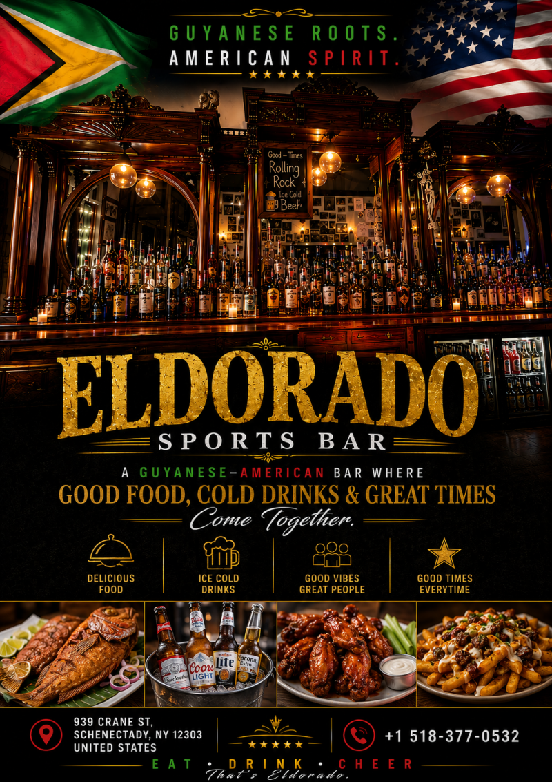 el-dorado-flyer-standard.png