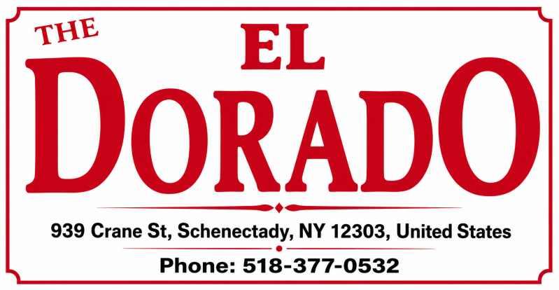 el-dorado-logo-standard.png