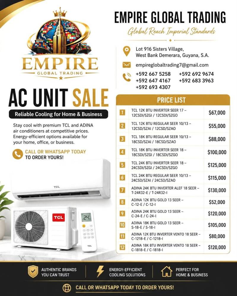 empire-global-trading-standard.jpg