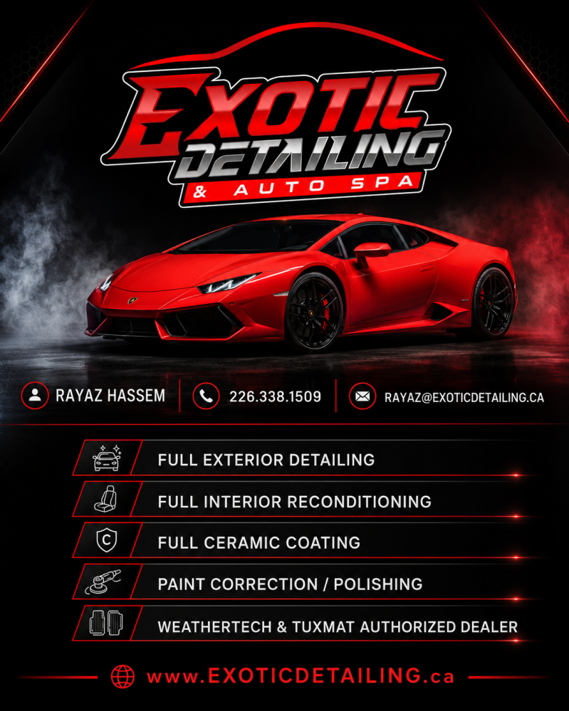 exotic-auto-standard.png