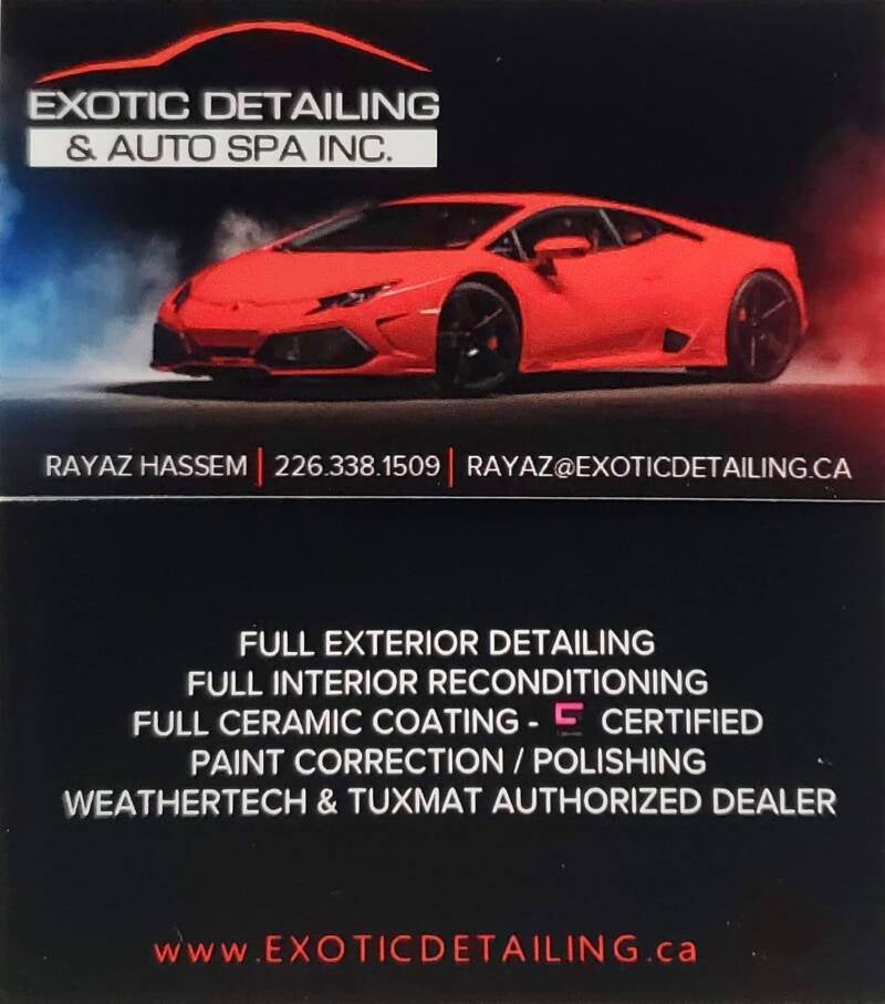 exotic-detaling-standard.jpg