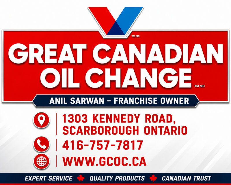 gcoc-anil-sarwan-standard.png