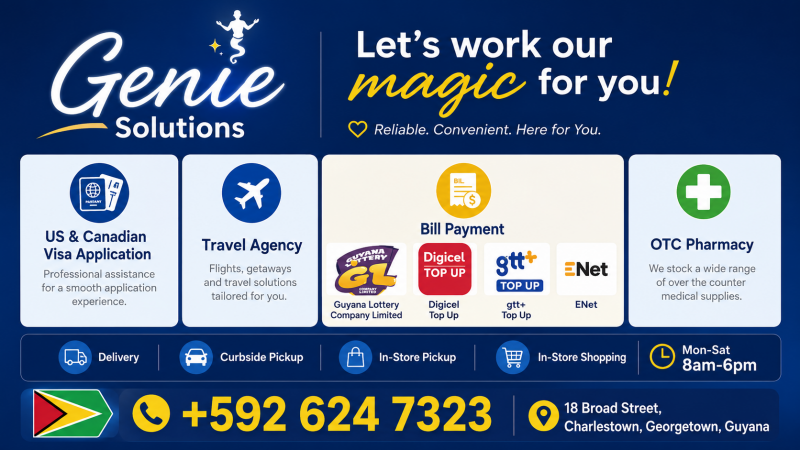 genie-solutions-standard.png