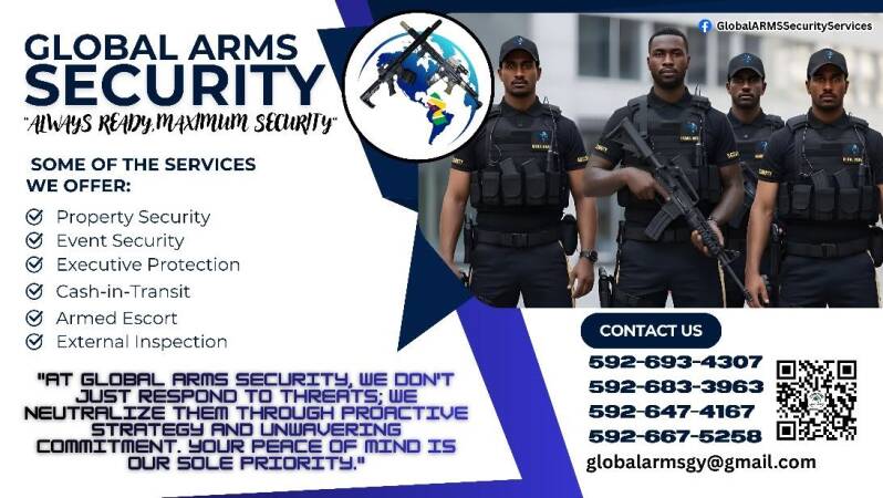 global-arms-standard.jpg