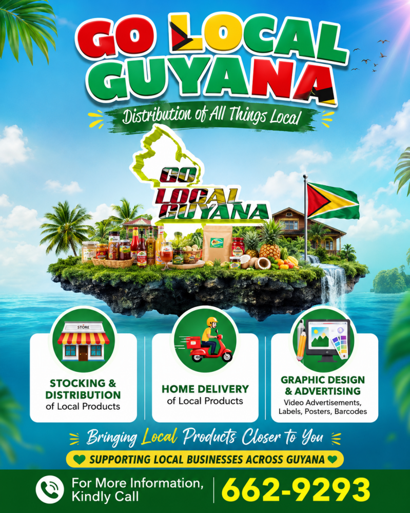 go-local-guyana-standard.png