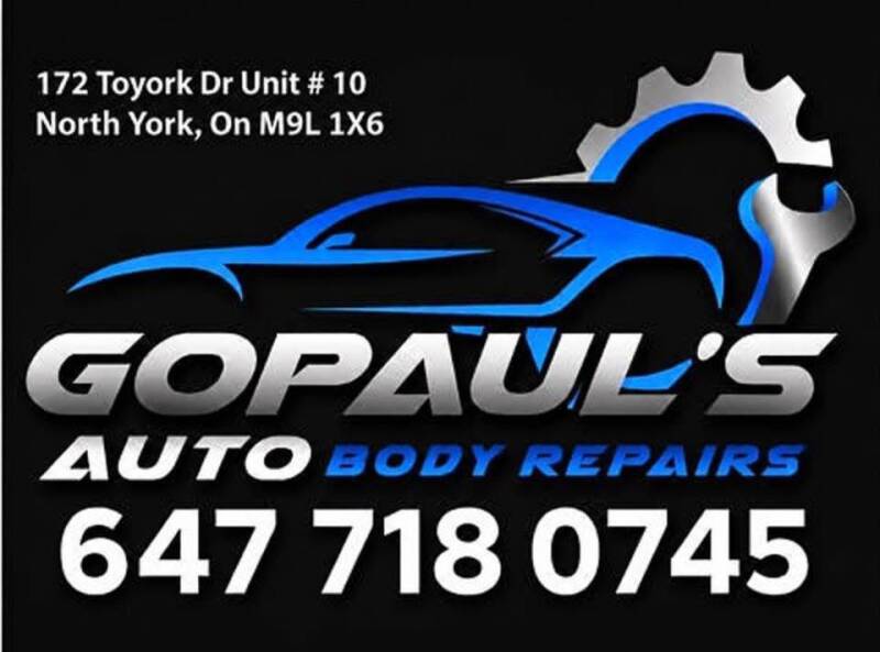 gopaul-auto-standard-8144r7.jpg