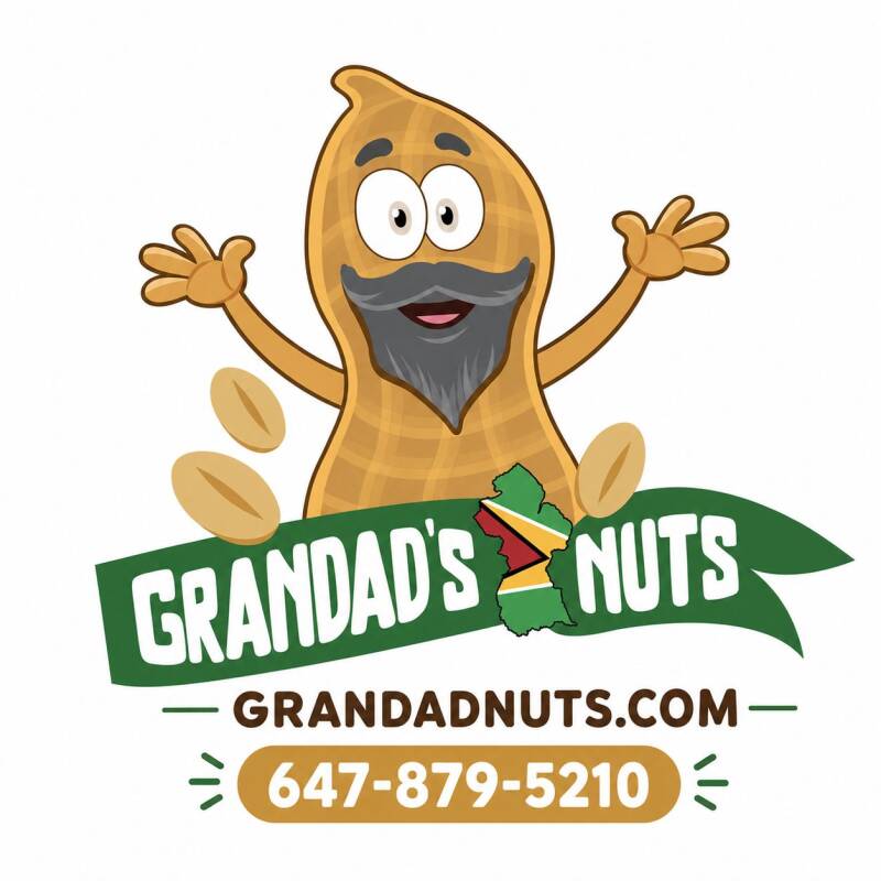 grandad-nuts-standard.jpg
