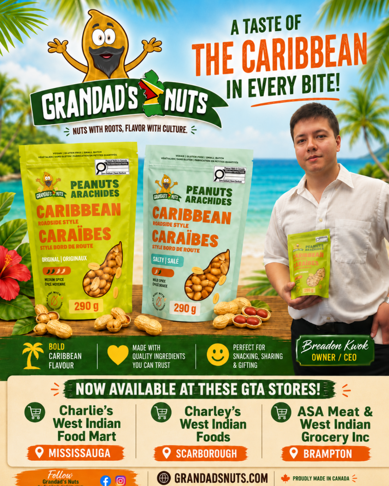 grandads-nuts-flyer-standard.png