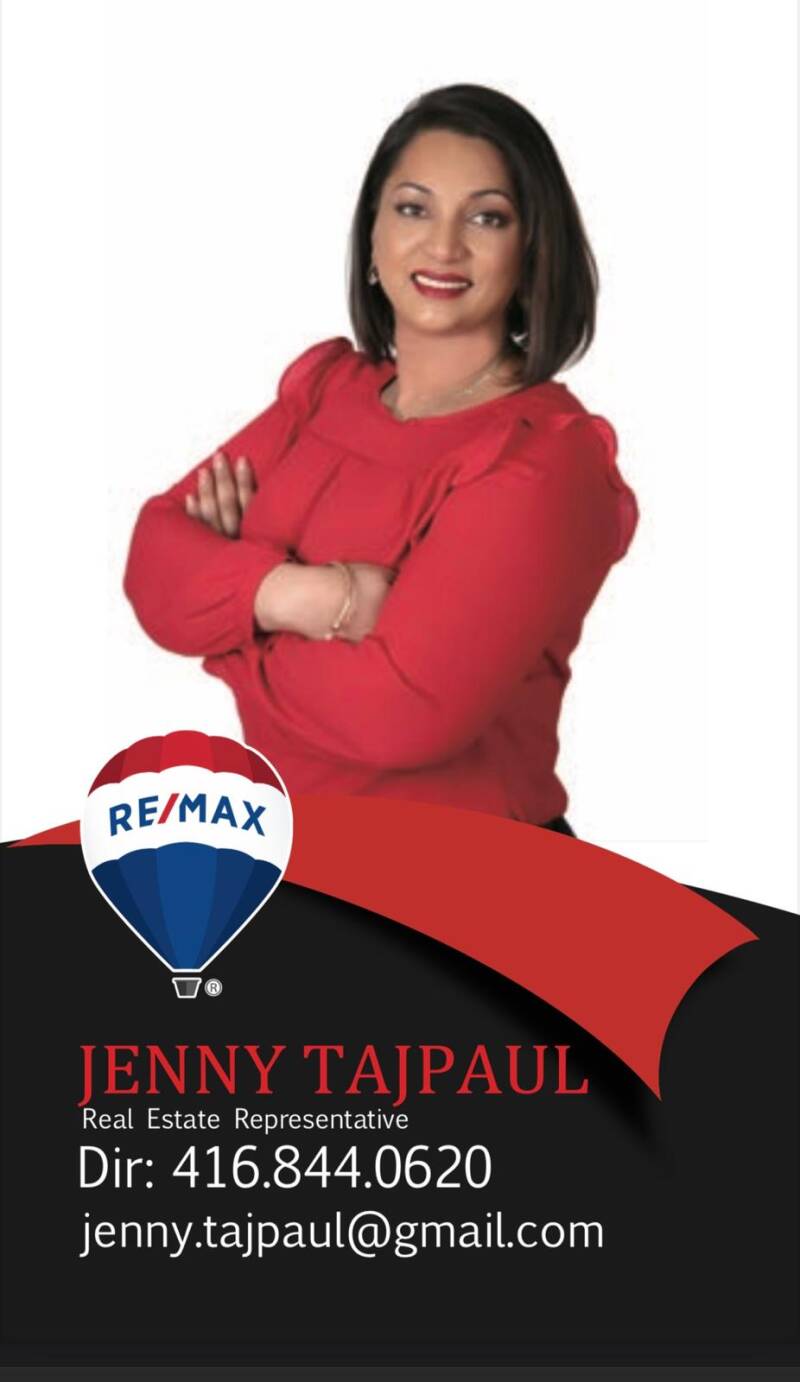 jenny-standard.jpg