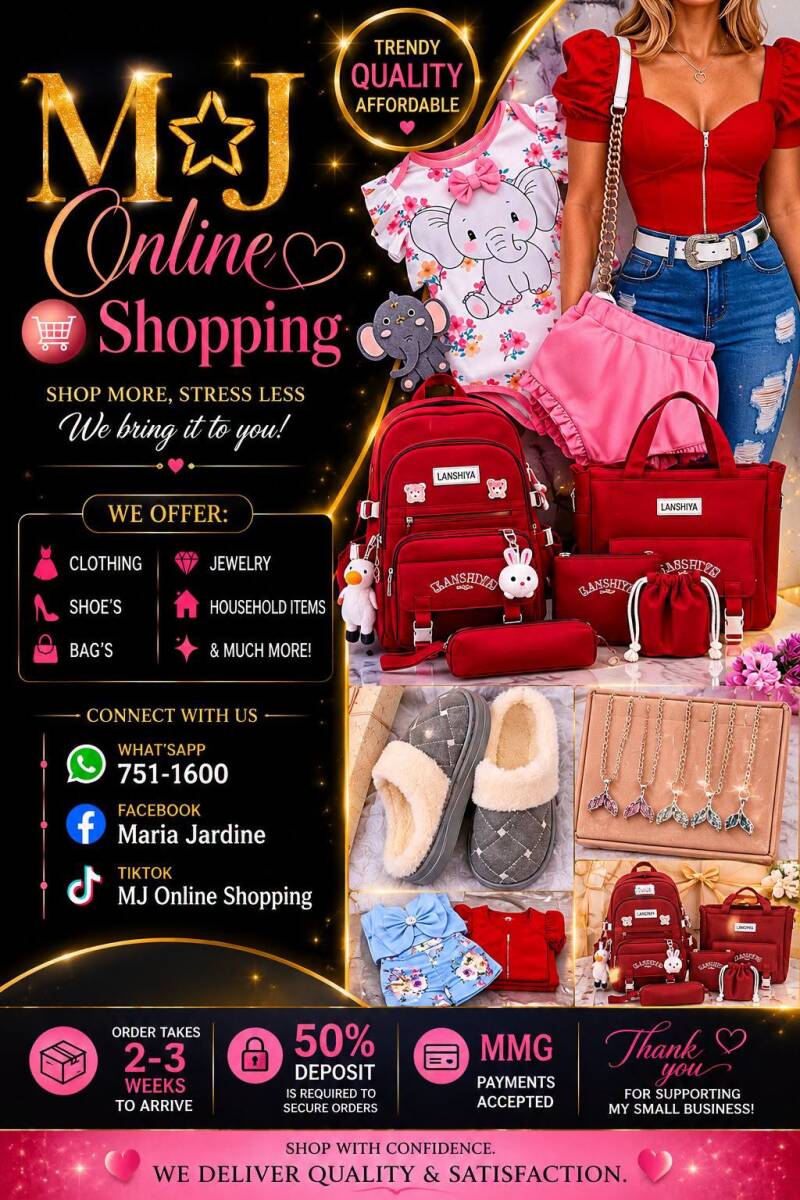 mj-online-shopping-standard.jpg