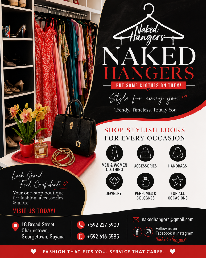 naked-hangers-standard.png