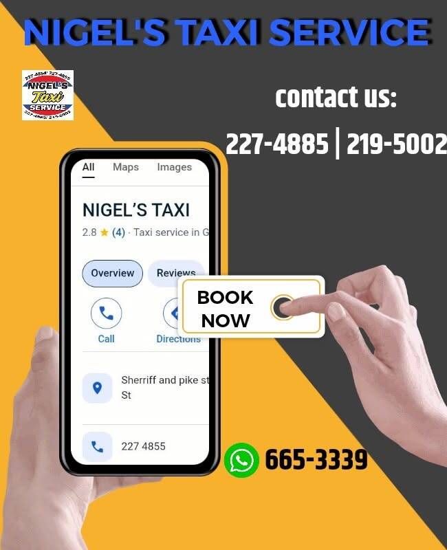nigel-taxi-service-standard.jpg