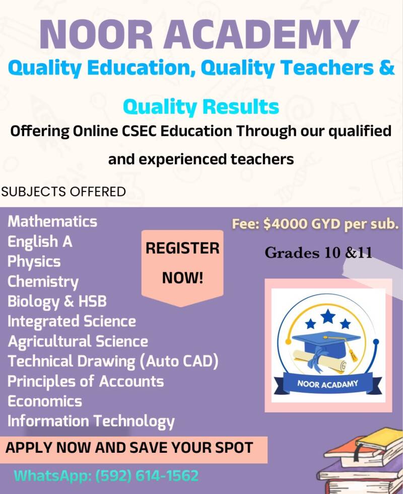 noor-academy-standard.jpg
