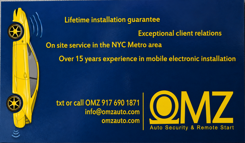 omz-nyc-standard.png
