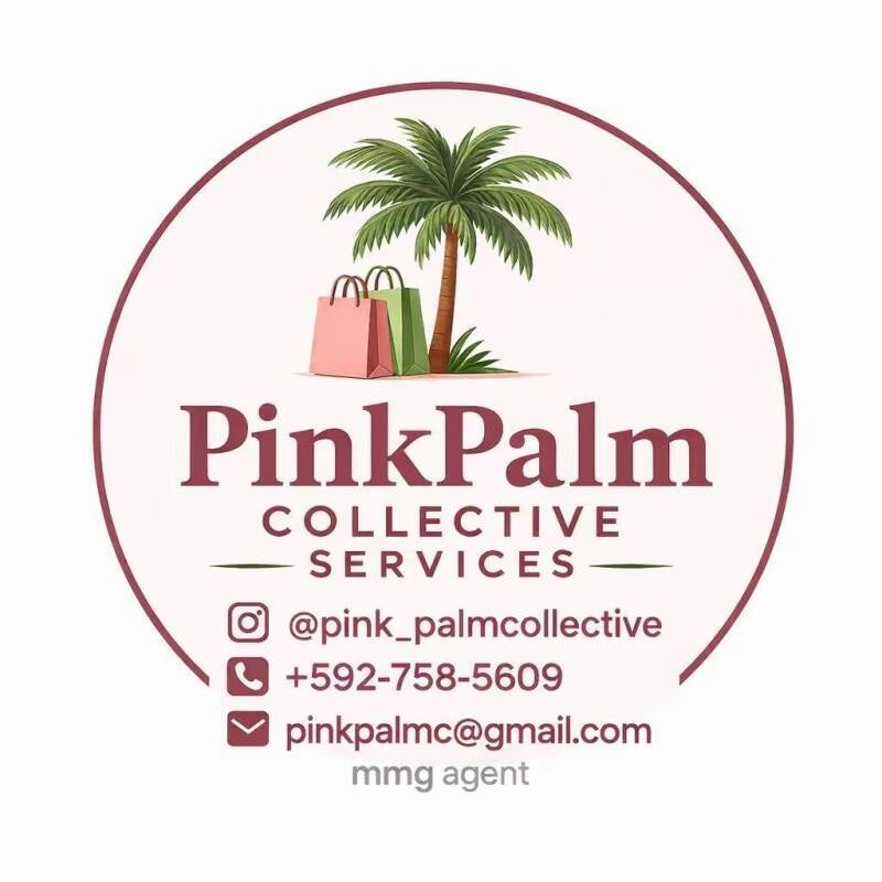 pinkpalm-collectuve-standard.jpg