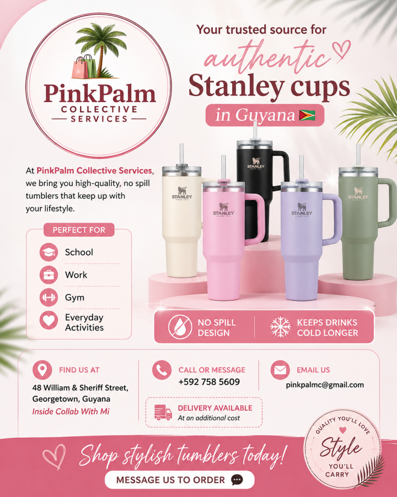 pinkpalm-new-standard.png