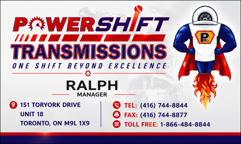 powershift-transmissions-standard.png