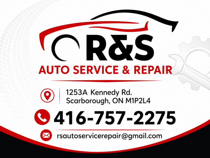 r-s-auto-swrvice-standard.png
