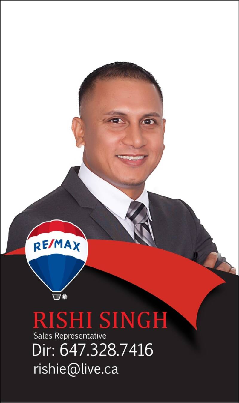 rishi-standard.jpg