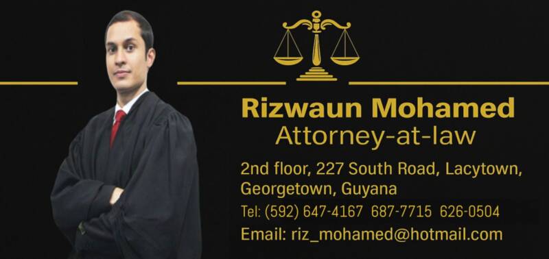 riz-lawyer-standard.jpg
