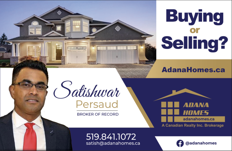 satishwar-standard.png