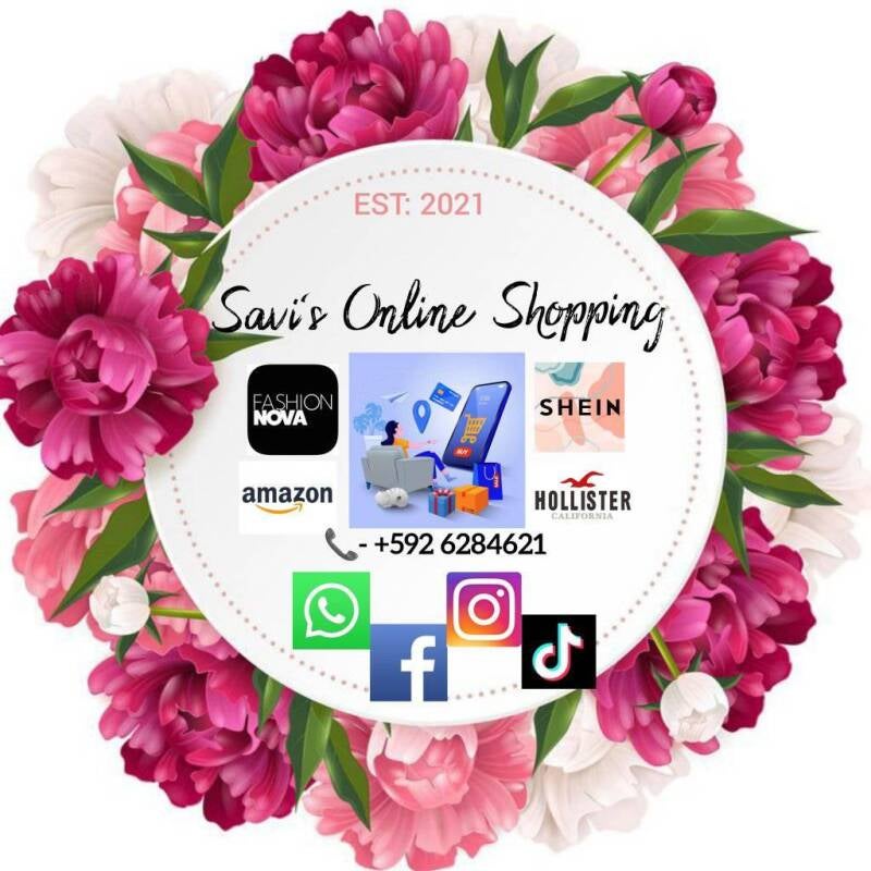 savi-s-online-shopping-standard.jpg