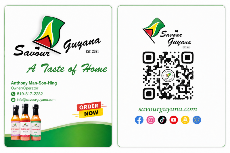 savor-guyana-standard.png