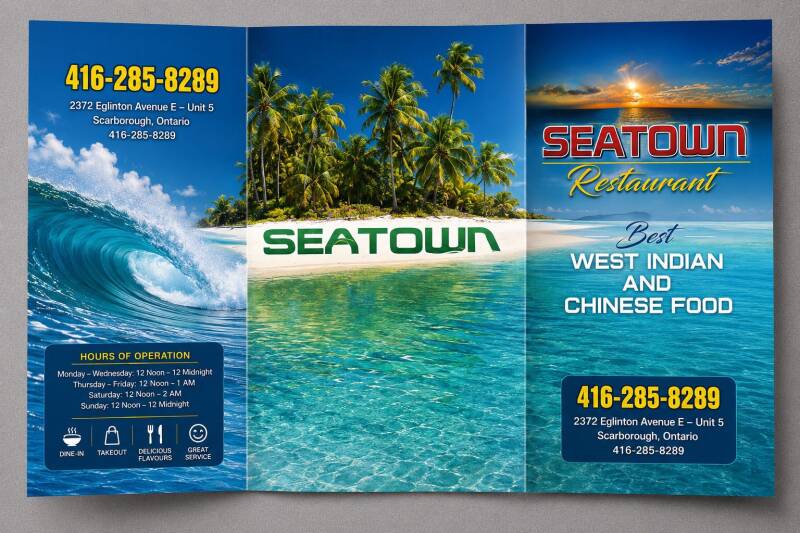 seatown-new-standard.jpg
