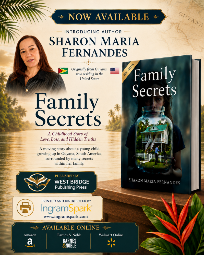 sharon-maria-fernandes-book-standard.png
