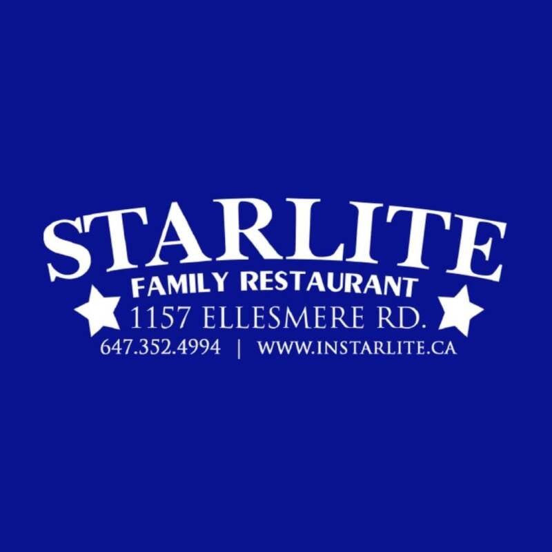 starlite-standard.jpg